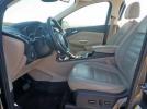 Ford Escape Titanium Image 5