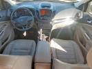 Ford Escape Titanium Image 6