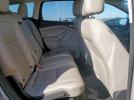 Ford Escape Titanium Image 7