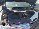 Ford Escape Titanium Image 8