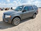Ford Expedition Xlt Image 1