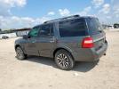Ford Expedition Xlt Image 3