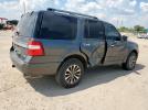Ford Expedition Xlt Image 4