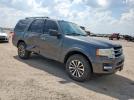 Ford Expedition Xlt Image 2