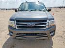 Ford Expedition Xlt Image 6