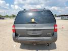Ford Expedition Xlt Image 12