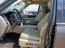 Ford Expedition Xlt Image 7