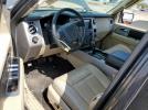 Ford Expedition Xlt Image 9