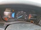 Ford Expedition Xlt Image 8