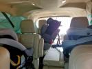 Ford Expedition Xlt Image 5