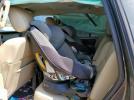 Ford Expedition Xlt Image 11