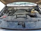 Ford Expedition Xlt Image 10