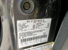 Ford Expedition Xlt Image 13