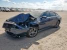 Honda Accord Ex Image 1