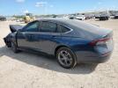Honda Accord Ex Image 13