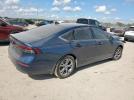 Honda Accord Ex Image 11