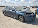 Honda Accord Ex Image 12