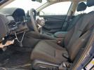 Honda Accord Ex Image 9