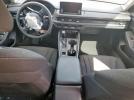 Honda Accord Ex Image 6