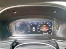 Honda Accord Ex Image 10