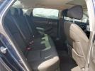 Honda Accord Ex Image 3
