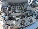 Honda Accord Ex Image 8