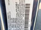 Honda Accord Ex Image 4