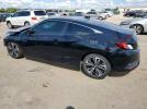 Honda Civic Ex Image 10