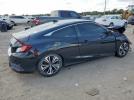 Honda Civic Ex Image 9