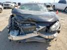Honda Civic Ex Image 11