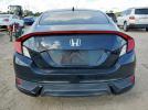 Honda Civic Ex Image 13