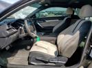 Honda Civic Ex Image 12