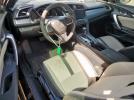 Honda Civic Ex Image 6