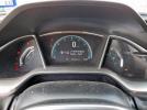 Honda Civic Ex Image 4