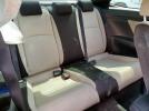 Honda Civic Ex Image 3