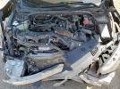 Honda Civic Ex Image 7