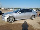 Lexus Gs 350 Image 1