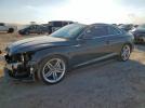 Audi A5 Premium Plus Image 1