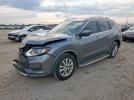 Nissan Rogue S Image 1