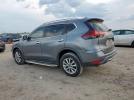 Nissan Rogue S Image 2
