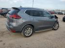 Nissan Rogue S Image 3