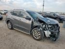 Nissan Rogue S Image 5