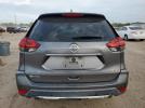 Nissan Rogue S Image 6