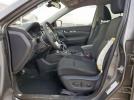 Nissan Rogue S Image 8