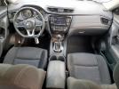 Nissan Rogue S Image 12