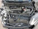 Nissan Rogue S Image 13