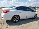 Nissan Sentra S Image 5