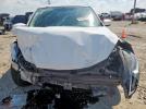 Nissan Sentra S Image 3