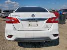 Nissan Sentra S Image 6