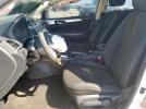 Nissan Sentra S Image 13